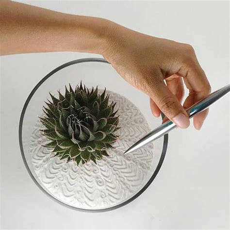 20 Incredible Office Gadgets That Will Change Your Life / Bright Side