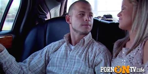 Softcore Sex Between A Horny Swinger Couple At This Luxury Mansion Tnaflix