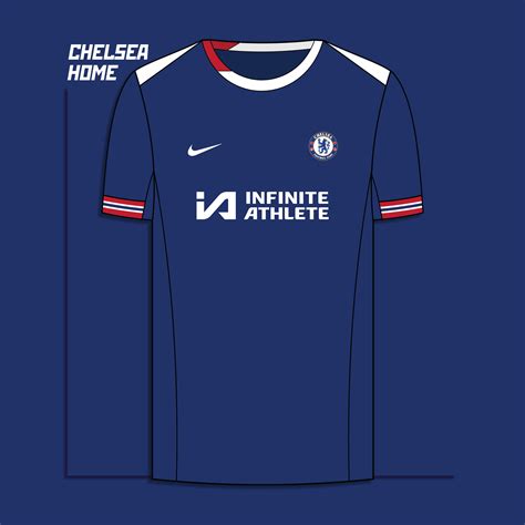 Parents react to the avenues chelsea new admissions policy today 22