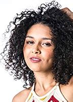 Nina Oliveira Nude Pics Videos Sex Tape