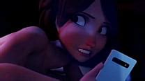 Vídeos la tia cass XVIDEOS