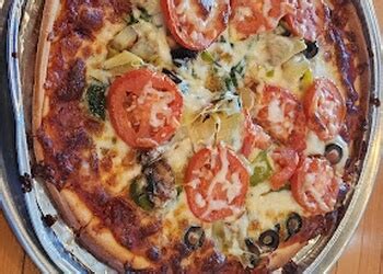 3 Best Pizza Places in Kansas City, MO - Expert Recommendations