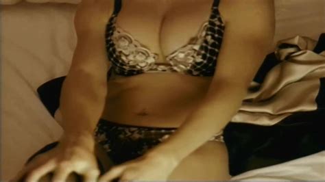Madonna Tessa Fowler SnapShot 61 Porn Pic