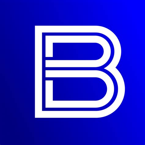 ГТРК Ока | Ryazan