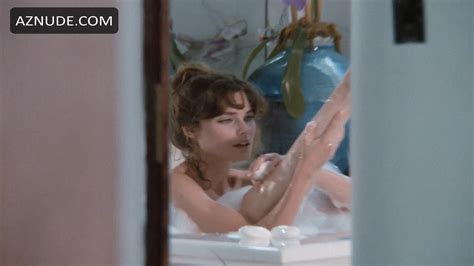 SPEAKING OF THE DEVIL NUDE SCENES AZNude