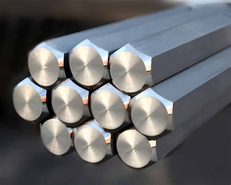 Aluminium Hex Bar Supplier Metalco Extrusions Global Llp