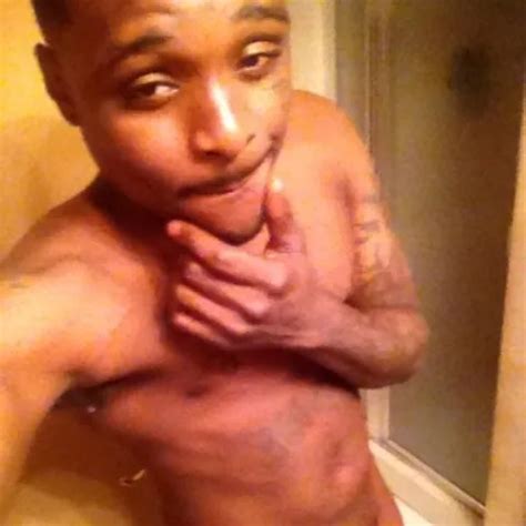 Top Gay Amateur Porn Video Creators Of Homemade Sex XHamster