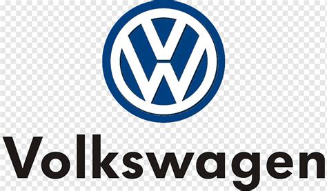 Логотип Volkswagen, Volkswagen Group Логотип автомобиля Вольфсбург ...