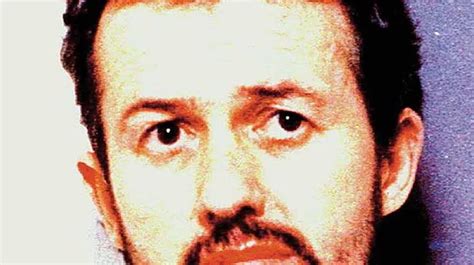 Former Football Coach Barry Bennell Charged With Four Further Counts Of