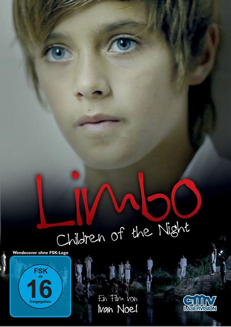 Limbo - Kinder der Nacht - Film 2014 - FILMSTARTS.de