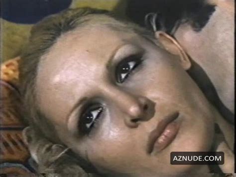 Gisela Dali Nude Aznude