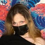 ItsValereieie S Porn Videos Pornhub