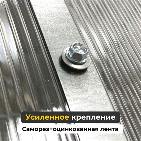 ЗАВОД ГОТОВЫХ ТЕПЛИЦ в Екатеринбурге, купить теплицу из поликарбоната ...