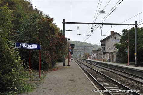 SNCB Bahnhof Anseremme 10 2011 MU4797 Flickr