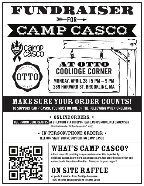 Otto pizza expansion plans include five new locations this year 15