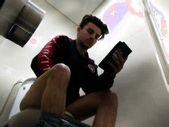 Toilet Videos Sorted By Their Popularity At The Gay Porn Directory Page ThisVid Tube