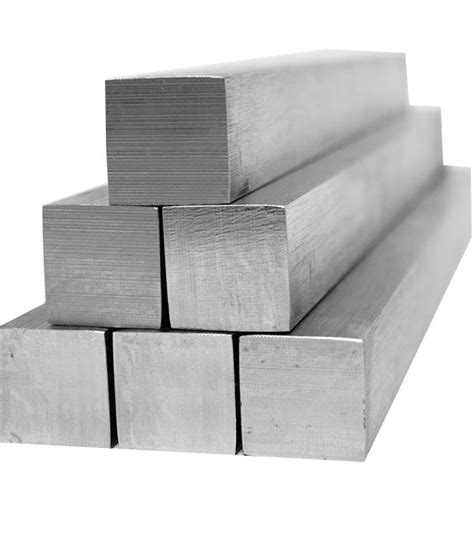 Квадрат стальной 10 мм 6 м — купить в Санкт-Петербурге: цены ...