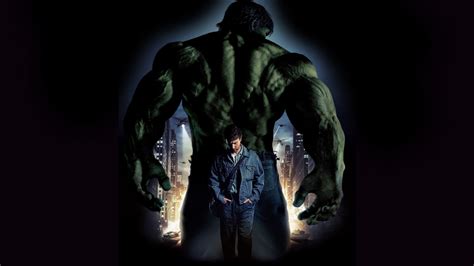 40 Incredible Hulk Wallpaper For Desktop