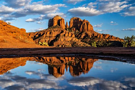 Explore The Light Photography Arizona Landscapes