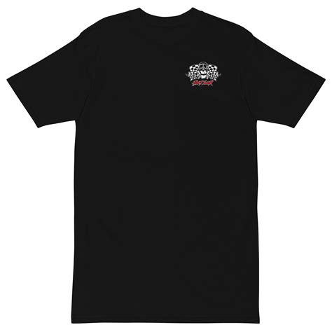 Finding a victoria zip code error led to a surprising tax break 6