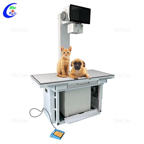 animal  ray tech  candi farmer blog