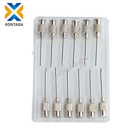 Oem Syringes Manufacturer And Supplier Factory Service Kontaga