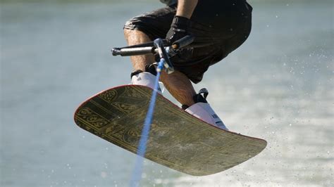 5 Best Water Skis May 2021 Bestreviews