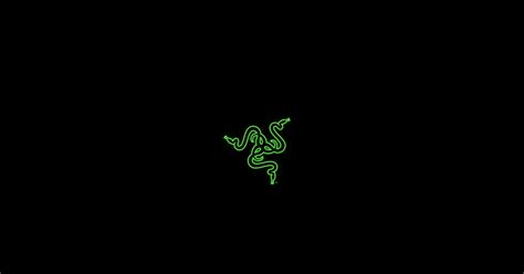 Asus Rog Green Wallpaper | ROG WALLPAPERS