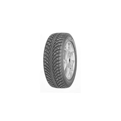 Sava EskimoStud 185/65R15 naastrehv | Tparts
