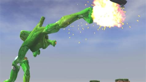 Skies Of Arcadia Legends Server Status Is Skies Of Arcadia Legends