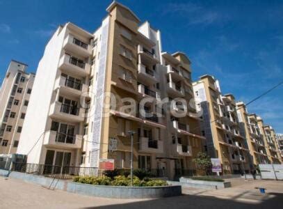 Bhk Apartment Flat For Sale In Emaar Mgf Emerald Floors Premier