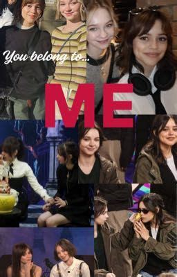 𝑯𝒐𝒖𝒔𝒆 𝒐𝒇 𝑩𝒂𝒍𝒍𝒐𝒐𝒏𝒔 Your lips my lips Apocalypse Cigarettes After Sex Wattpad