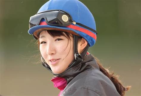 【阪神jf】永島まなみ騎手jra・g1初騎乗が決定！ スウィープフィートが抽選突破 2歳馬特集 競馬 日刊スポーツ