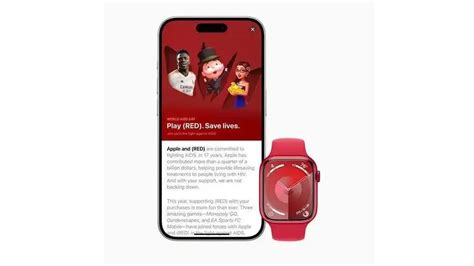 Apple Kembali Jualan Apple Watch 9 Dan Ultra 2 Setelah Sempat Dilarang