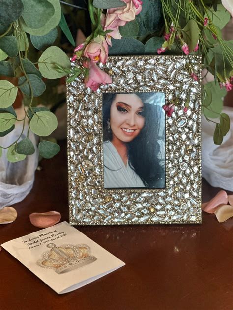 Griffin... - Griffin Funeral Home Monroe West Monroe