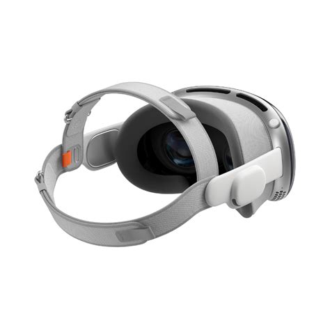 Mieten Sie die Apple Vision Pro - VR Expert | VR/AR Vermietung