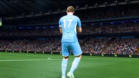 FIFA 22 demo: Release date, features, teams & more - Charlie INTEL