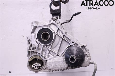27109469019 : Fordeler - gearkasse og Gearkasse automat - Autoparts24