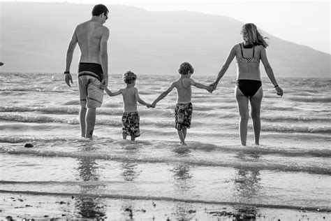 Five Top Family-Friendly Destinations — Acanela Expeditions