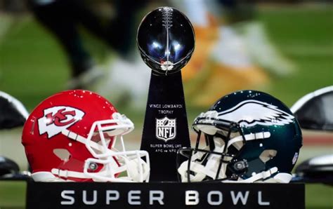 Super Bowl 2023: Ticket price, time, date & how to watch, performance ...