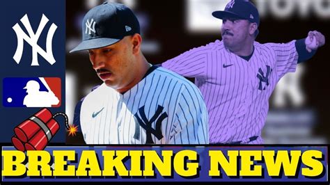 NOBODY EXPECTED YANKEES FANS YANKEES NEWS TODAY LATEST NEWS FROM