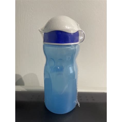 Brand Exclusive Drinking Bottle 350ml Shopee Philippines