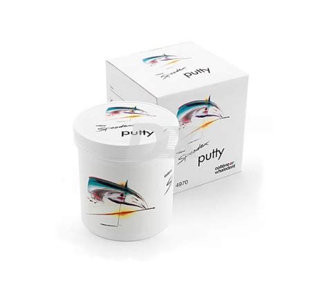 Спідекс База (Speedex Putty) 910 мл - купити в інтернет магазині в ...