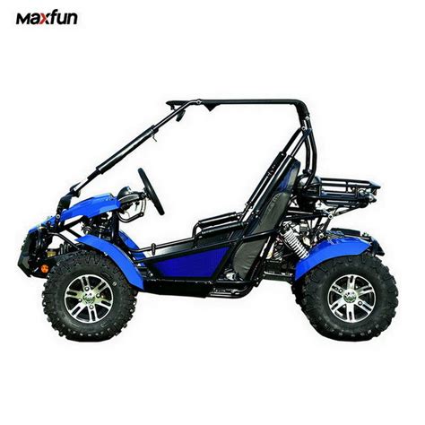 Seater Vehicle Car Gas Off Road Dune Buggy China Off Road