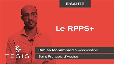 Le R Pertoire Partag Des Professionnels De Sant S Tend Au M Dico