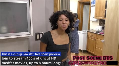 美女全裸診察 Search XVIDEOS