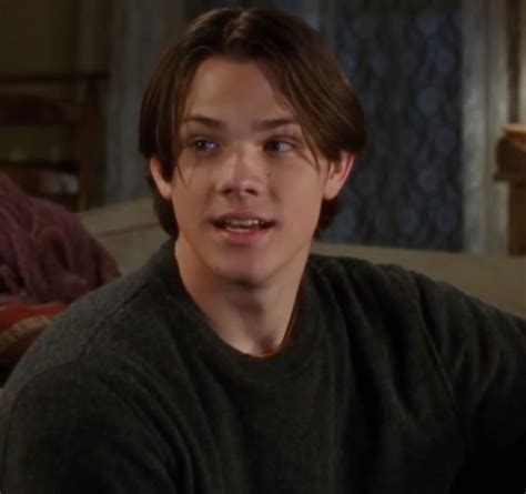 Pin By Hannah G On Jared Padalecki Girlmore Girls Gilmore Girls