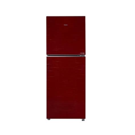 Haier Hrf Idb Digital Inverter Refrigerator Pk Electronics