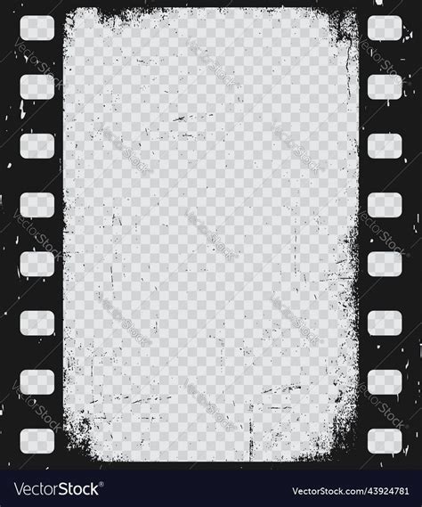 Grunge, Vintage Film Strip, Film Effect, Photo Negative, Film Movie ...