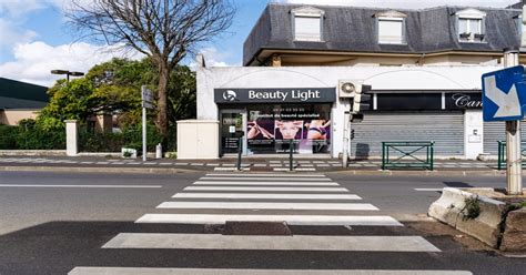 Beauty Light Institut De Beaut Vigneux Sur Seine